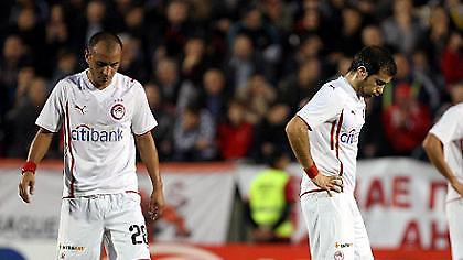 Μπράβο του, χωρίς καμία ένσταση…