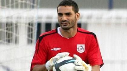 ΠΑΣ ΓΙΑΝΝΙΝΑ: Έτοιμος με Ολυμπιακό ο Ελευθερόπουλος