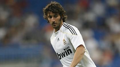 «Μην “πυροβολείτε” τον Πελεγκρίνι!»