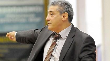 Κουφός: «Έχουμε πεισμώσει»