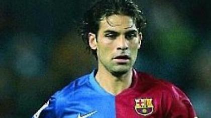 Ανανεώνει (και) ο Μάρκες…