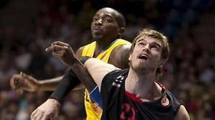 «Καυτοί» Βάσκοι, χαλαροί Καταλανοί…