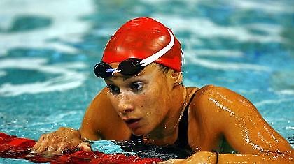 Συνεχίζουν με τα κόκκινα…