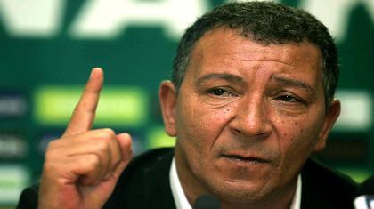 Τεν Κάτε: «Προσέξτε που μιλάτε»