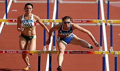 Εντυπωσίασε η ΕΑΡ με Στρατάκη και Τσάκωνα