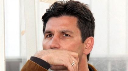 ΛΑΡΙΣΑ: Γκρίνια από τους οπαδούς