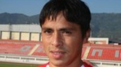 Χαβιέ Ουμπίδες, ο άνθρωπος της τελευταίας στιγμής