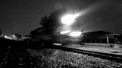 Καλύτερα ένα άθλιο τέλος παρά μια αθλιότητα χωρίς τέλος