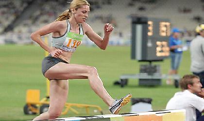 Στην ΑΕΚ η Παπακώτση, «ναυάγιο» με Κοκκιναρίου