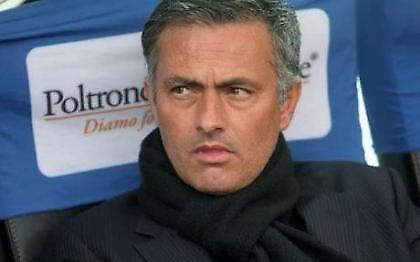 Serie A: Δοκιμασίες για τους Ευρωπαίους