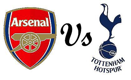 Premier League: Έχει ντέρμπι στο «Emirates»