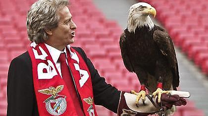 Superliga: Ντέρμπι κορυφής!