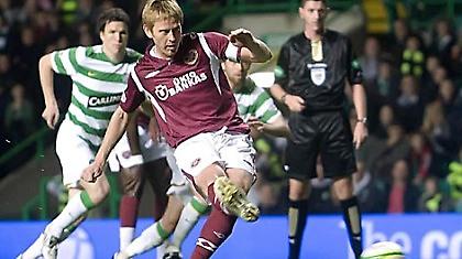 Scottish League: Νίκη για να… ξεχάσει θέλει η Σέλτικ