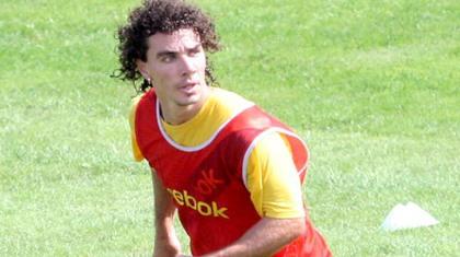 ΑΡΗΣ: «Ελλιπής» κόντρα στην ΑΕΛ