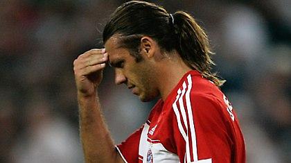 «Υπάρχουν “παιδιά και αποπαίδια” στην Μπάγερν!»