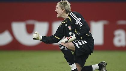 Και η Μάντσεστερ θέλει τον Γερμανό της!