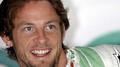 «Κάθε πράγμα στον καιρό του» λέει ο Μπάτον