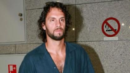 Αλβέρτης: «Να τραβήξουμε την προσοχή των υπευθύνων»