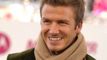 Στο Μιλάνο δια στόματος Γκαλιάνι