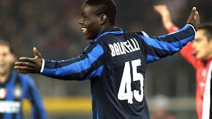 Αλλεργικό σοκ ο Μπαλοτέλι