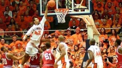 Α1: Χωρίς Προύιτ το Περιστέρι με Καβάλα