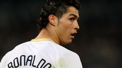 Ντεσάμπ: «Άλλη Ρεάλ χωρίς τον Ρονάλντο»