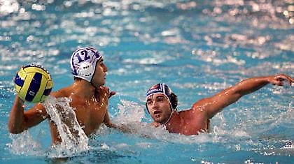 Νίκες για Πανιώνιο, Βουλιαγμένη