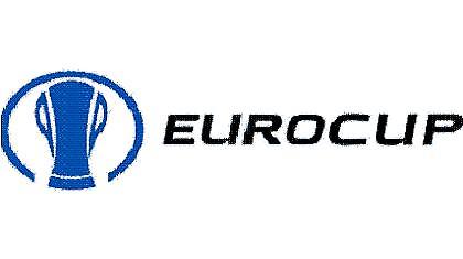 Το... λουκούμι και το «αγκάθι»