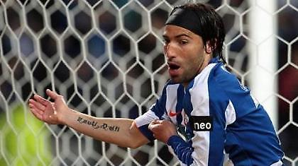 Superliga: Έ«Χ»ασε την ευκαιρία η Πόρτο