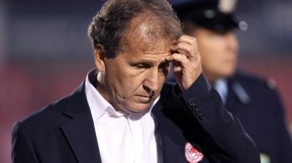 ΟΣΦΠ: Απουσίες και ερωτηματικά