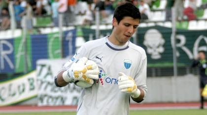 ΠΑΝΙΩΝΙΟΣ: Ξανά στο προσκήνιο ο Μπλάζιτς