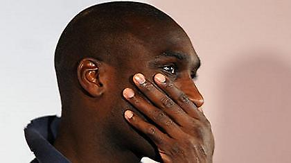 Κάμπελ: «Ιδανική περίπτωση η Νιούκαστλ»