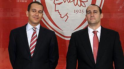 Προειδοποιητικό μέτρο