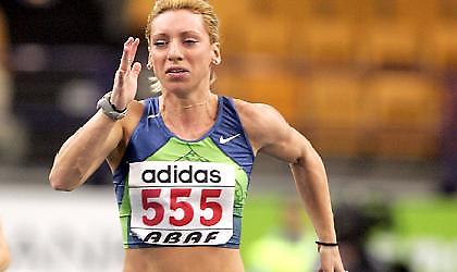 Στον «Δικέφαλο» και η Κοκλώνη