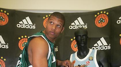 Μπατίστ: «Οι τίτλοι μετρούν»