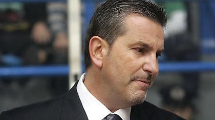 Α1: «Πλήγμα» με Τζόνσεν