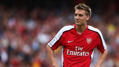 Ένα μήνα έξω ο Μπέντνερ