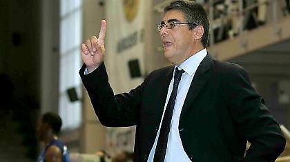 Καβάλα-Περιστέρι 95-78