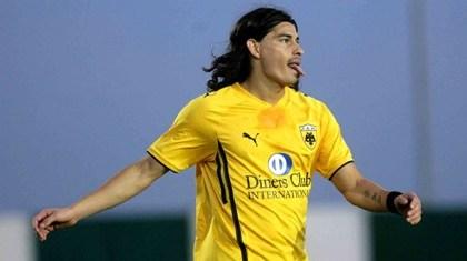 ΑΕΚ: Νίκη για να σηκώσει κεφάλι