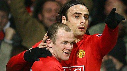 Premier League: Εύκολη νίκη για Μάντσεστερ Γ.