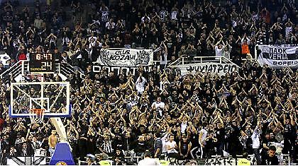 Παράσταση για ένα ρόλο