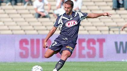 Le Championnat: Ασταμάτητη η Μπορντό, πήρε και το ντέρμπι