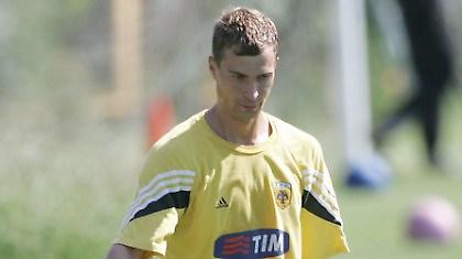 Βιενλίνσκι: «Μπορούμε να αποκλείσουμε την Ελλάδα»