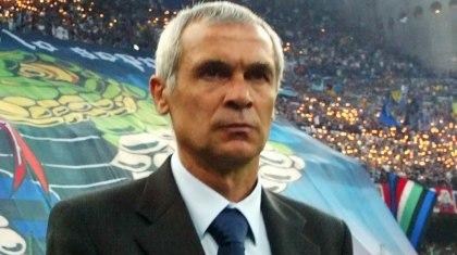 ΑΡΗΣ: Φεύγει ο Μαζίνιο, φαβορί ο Κούπερ!