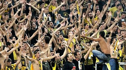 Εκατοντάδες mails, χιλιάδες απαντήσεις (!) και μία πρόταση…