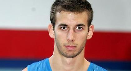 Γιάνκοβιτς: «Σπίτι μας η Νέα Σμύρνη!»