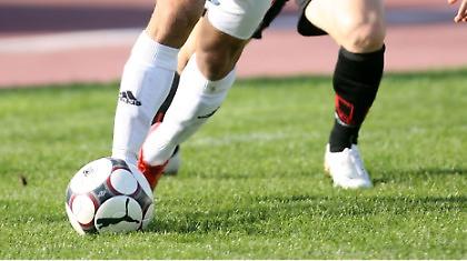 Ντέρμπι πρωτοπόρων