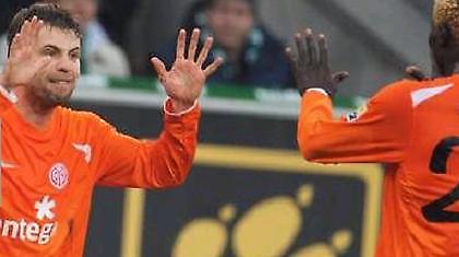 Ασταμάτητος ο «Ιβ» (video)