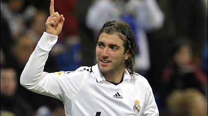 Ιγκουαΐν: «Από εμάς εξαρτάται»