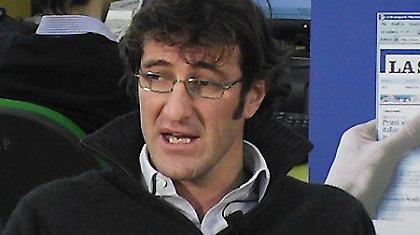 Φεράρα: «Μας πόνεσε πολύ η ήττα»